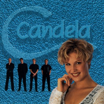 candela lyrics candela lyrics