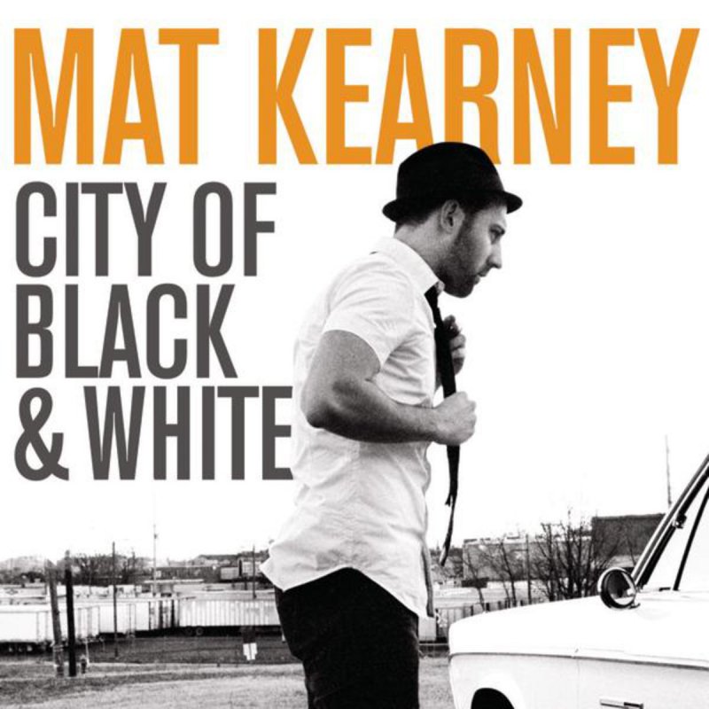 Mat Kearney Runaway Car Lyrics Musixmatch