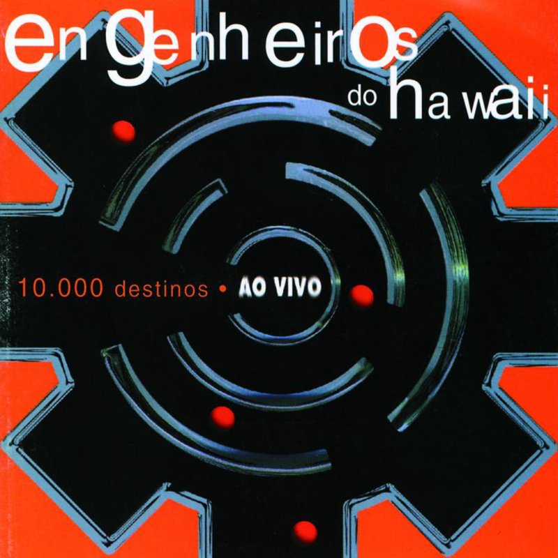 Engenheiros Do Hawaii Letra De Alivio Imediato Ilex Paranaguariensis Musixmatch