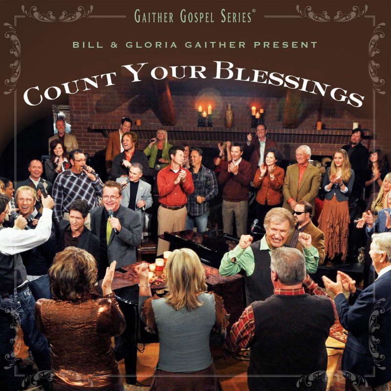 Lynda Randle Angela Primm Gayle Mayes I Just Want To Thank You Lord Lyrics Musixmatch Lynda Randle Angela Primm Gayle Mayes I Just Want To Thank You Lord Lyrics Musixmatch