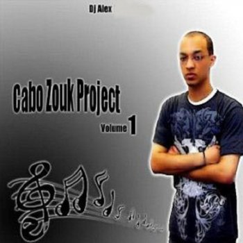 CV Zouk 2 Cv Zouk Cv Zouk CV Zouk 2