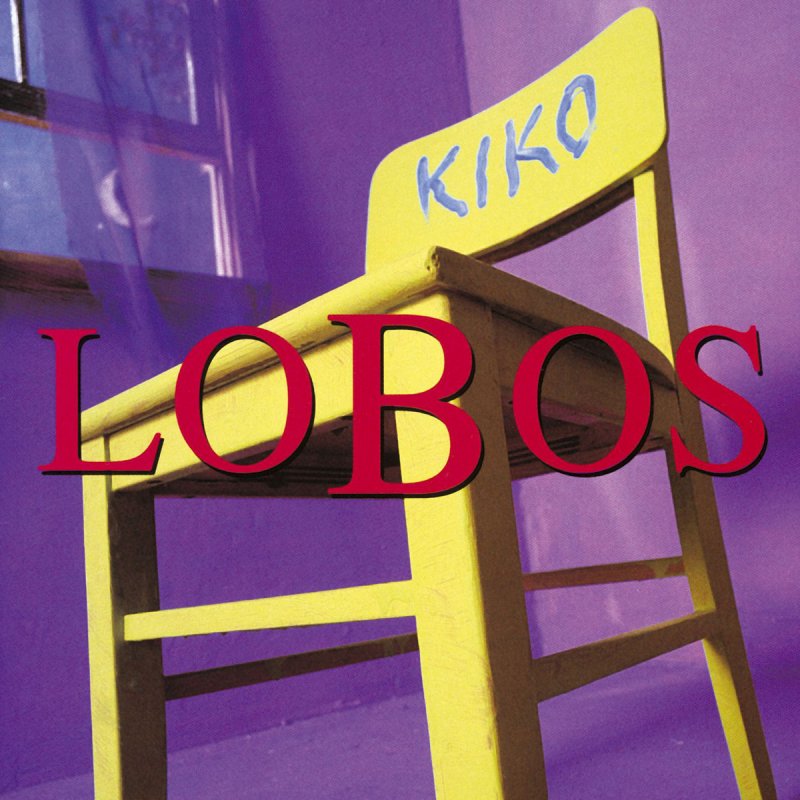 Los Lobos Angels with Dirty Faces Lyrics Musixmatch
