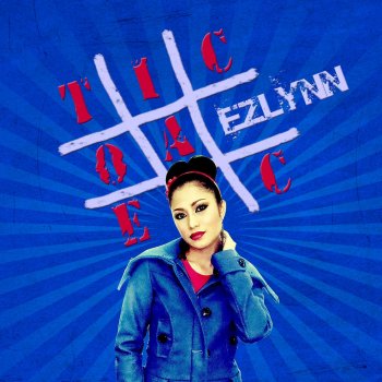 Ezlyn Ehmm By Ezlynn Album Lyrics Musixmatch Song Lyrics And Translations