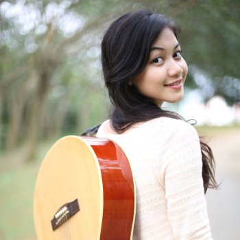 Mewangi Single By Akim And The Majistret Album Lyrics Musixmatch Song Lyrics And Translations