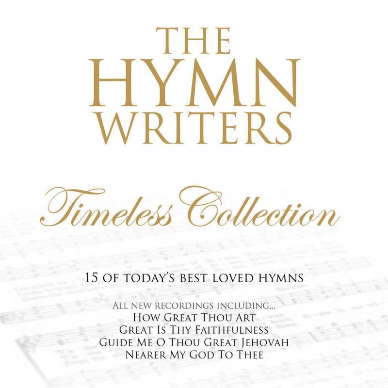 The Scottish Festival Singers Guide Me O Thy Great Redeemer Lyrics Musixmatch