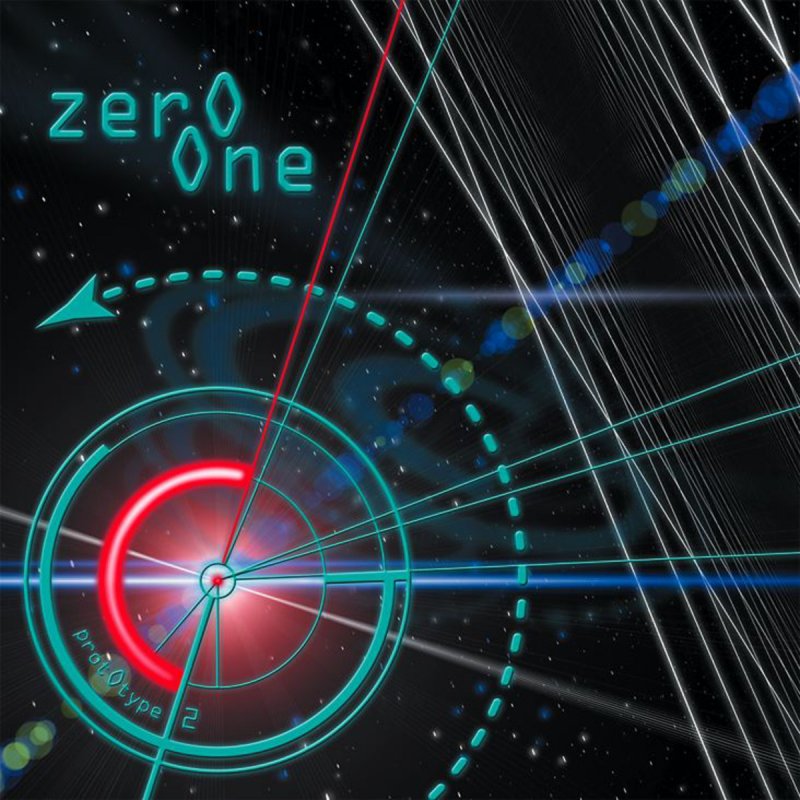 First zero. Zero one. Zero Zero one. Zero Zero one one Zero. Песня Zero one Zero one.