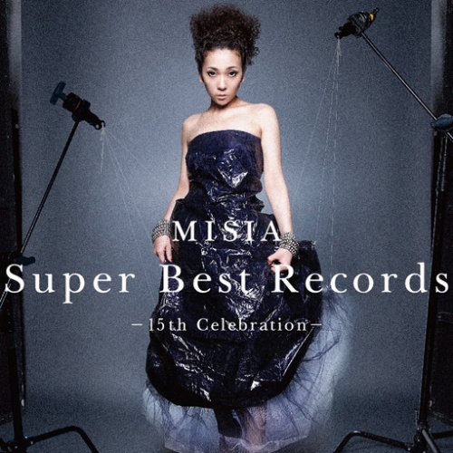 Misia つつみ込むように 15th Ver Lyrics Musixmatch