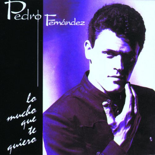 Pedro Fernandez Popurri "Las Mañanitas" Lyrics Musixmatch