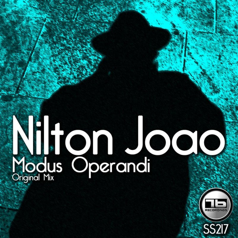 Modus operandi. Руставели modus operandi. modus operandi фото. modus operandi преступника. сборник modus operandi.