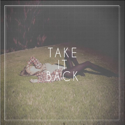 Take It Back