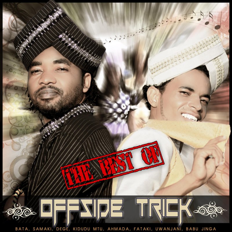 Offside Trick Feat Baby J Kidudu Mtu Lyrics Musixmatch Lyrics for kidudu mtu by offside trick feat. offside trick feat baby j kidudu mtu