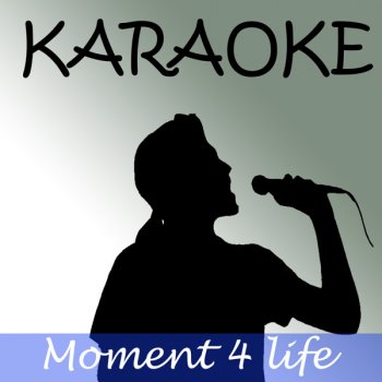 Moment 4 Life