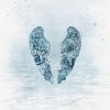 Ghost Stories: Live 2014 Coldplay - cover art