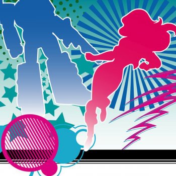 ゲキテイ 檄 帝国華撃団 サクラ大戦 Testo Vega オルゴール Mtv Testi E Canzoni