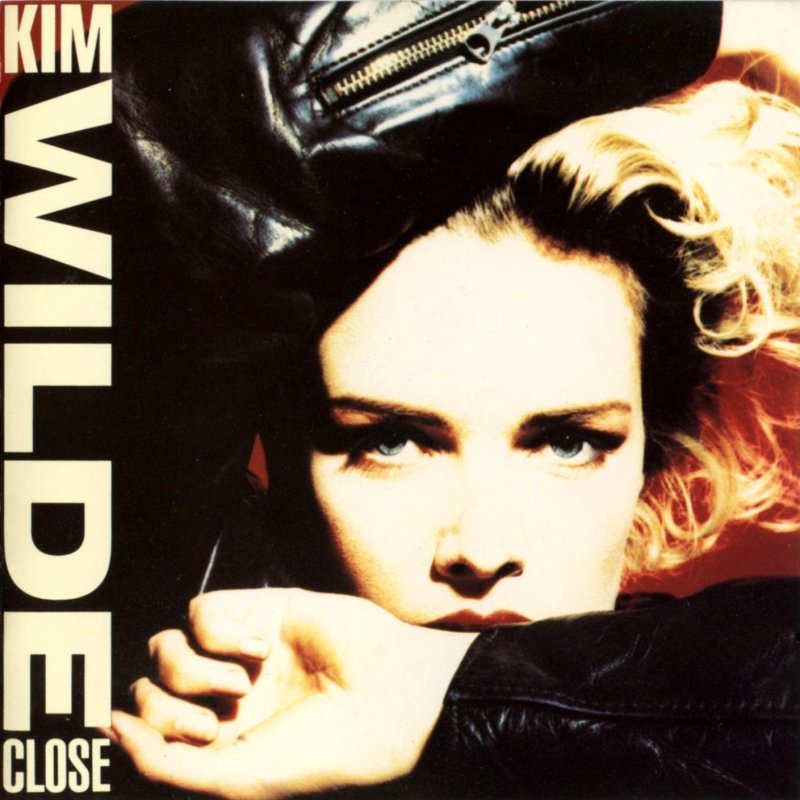 Bring Me To Life Lyrics German