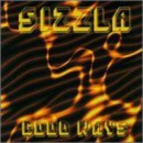 Sizzla - Azanido lyrics | Musixmatch