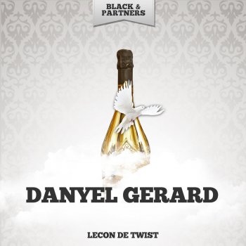 Generation Inoubliable By Danyel Gerard Album Lyrics Musixmatch Song Lyrics And Translations