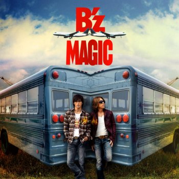 【ファッション通販】 B'z - Musixmatch | Lyrics Flies Time 趣味・スポーツ・実用