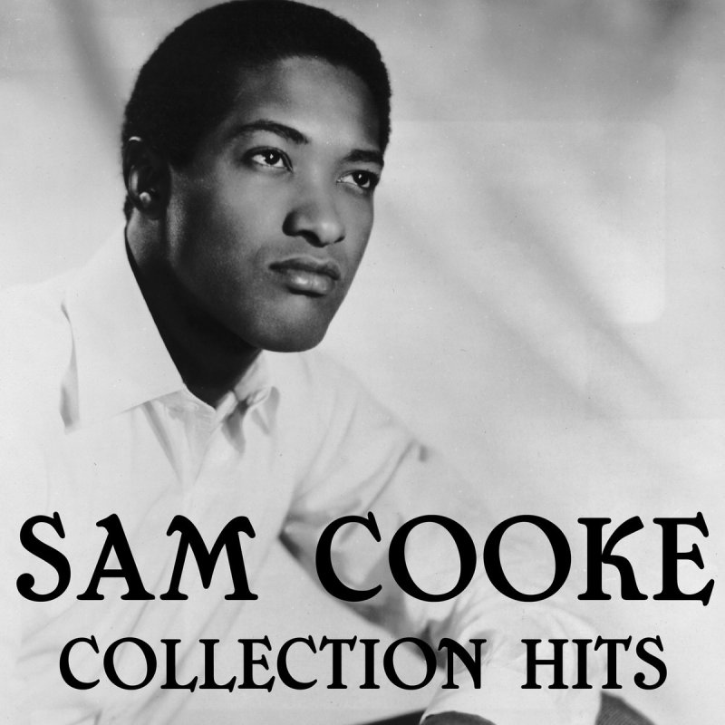 Sam Cooke I Can See Clearly Now Songtext Musixmatch It's gonna be a bright (bright) bright (bright) album : musixmatch