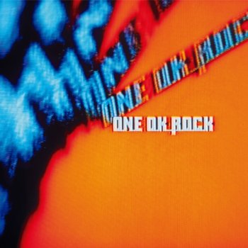 口コミ サイト 商品 キミシダイ列車 - ROCK OK ONE lyrics Musixmatch | ポップス/ロック(邦楽)