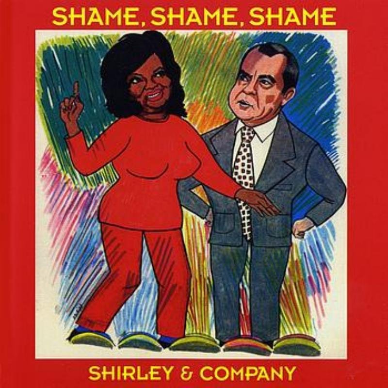 Shirley Company Sylvia Pillow Talk Lyrics Musixmatch