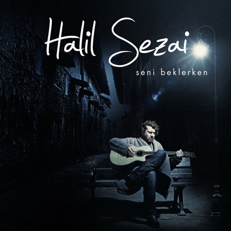 Halil Sezai Icim Paramparca Lyrics Musixmatch
