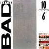 10 From 6 Bad Company - cover art
