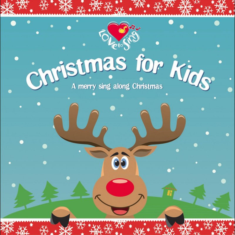 Love To Sing We Wish You A Merry Christmas Lyrics Musixmatch The lyrics to the christmas carol we wish you a merry christmas. we wish you a merry christmas lyrics