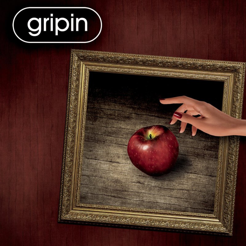 Gripin Dalgalandim Da Duruldum Lyrics Musixmatch