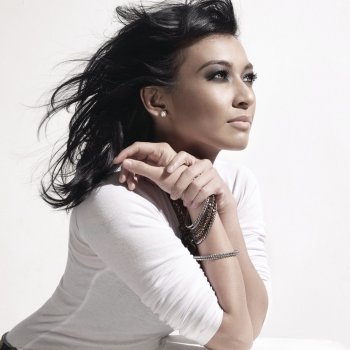 Angin Syurga By Misha Omar Album Lyrics Musixmatch Song Lyrics And Translations