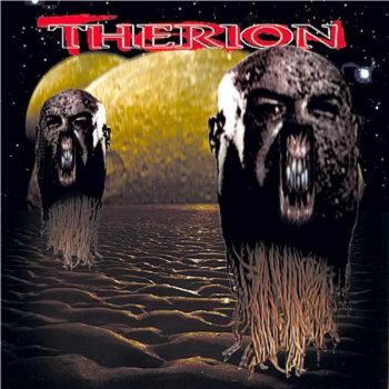 I Testi Delle Canzoni Dell Album A Arab Zaraq Lucid Dreaming Di Therion Mtv