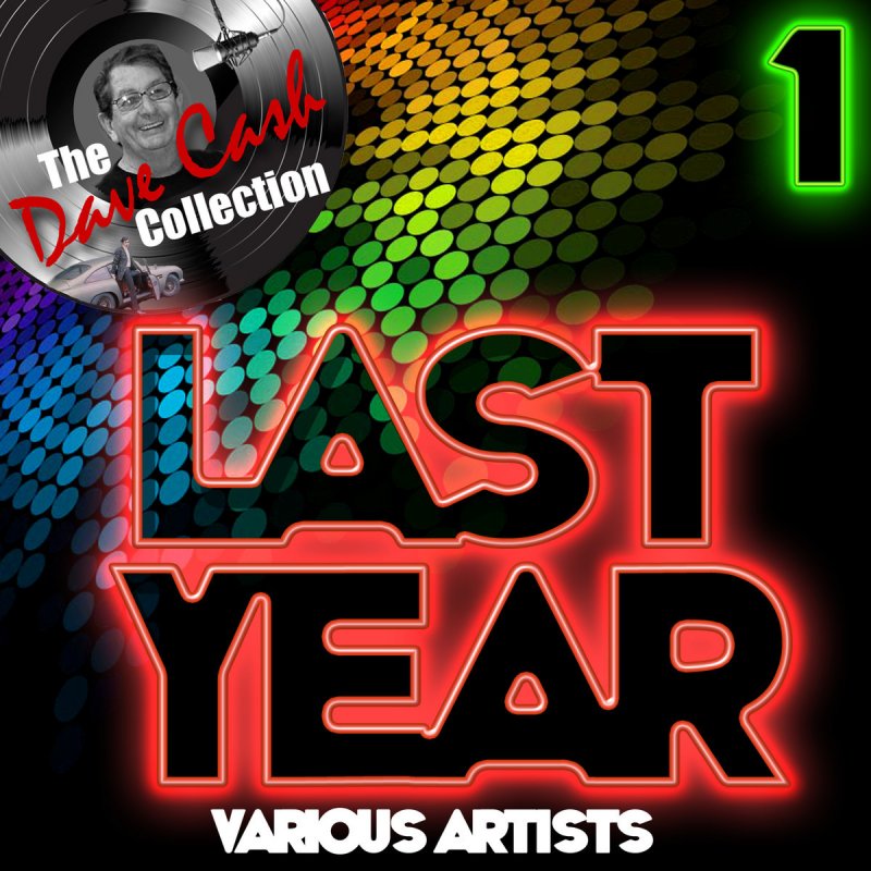 Letra de Crash And Burn de D.C. Larue D.C. Larue feat. Jay Harvey