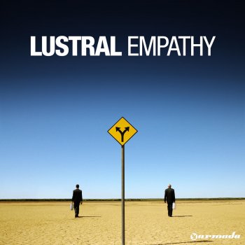 Lustral - In My Life Lustral - In My Life