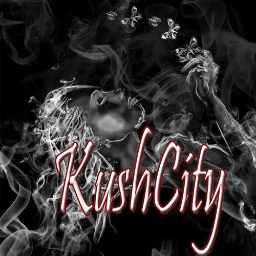 KushCity