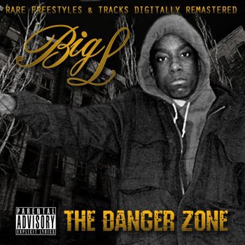 RED BIG L D.I.T.C. D.I.T.C. – Day One Lyrics | Genius Lyrics