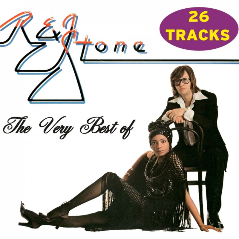 R J Stone We Do It Lyrics Musixmatch