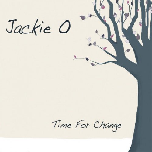 Everlasting summer ноты. Tom's diner текст песни. Jackie o тексты. Jackie o тексты. Gnash (feat.