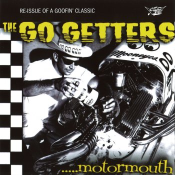 the go getters welcome to my hell lyrics the go getters welcome to my hell lyrics