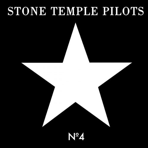 Stone Temple Pilots Sour Girl tradução em Portugues Musixmatch