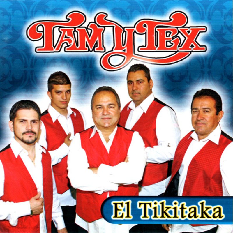 Letra De El Tamalero De Tam Y Tex Musixmatch bb f d eb cm ebm b bbm fm a ➧ chords for el tamalero oscar padilla letra with capo transposer, play along with guitar, piano, ukulele & mandolin. letra de el tamalero de tam y tex