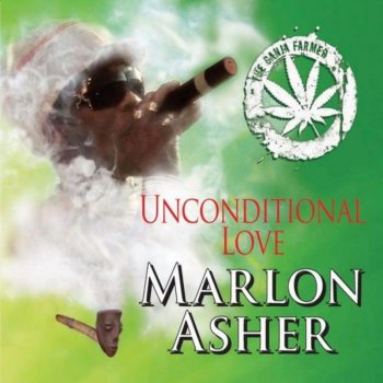Unconditional Love By Marlon Asher Album Lyrics Musixmatch Song Lyrics And Translations