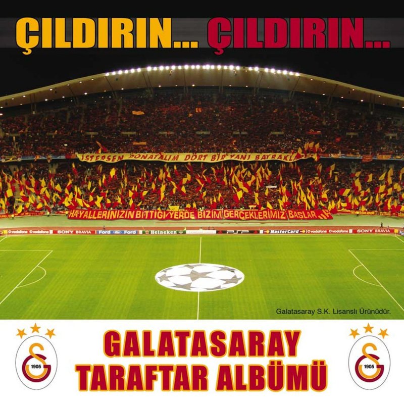 Yildirim Gurses Yuruyoruz Biz Bu Yolda Lyrics Musixmatch