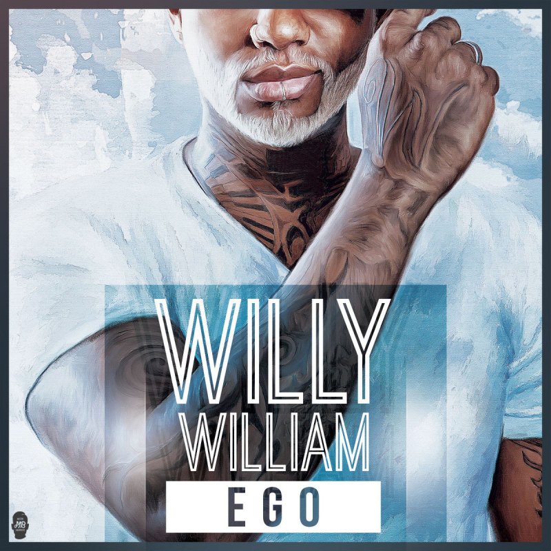 willy william-ego скачать рингтон