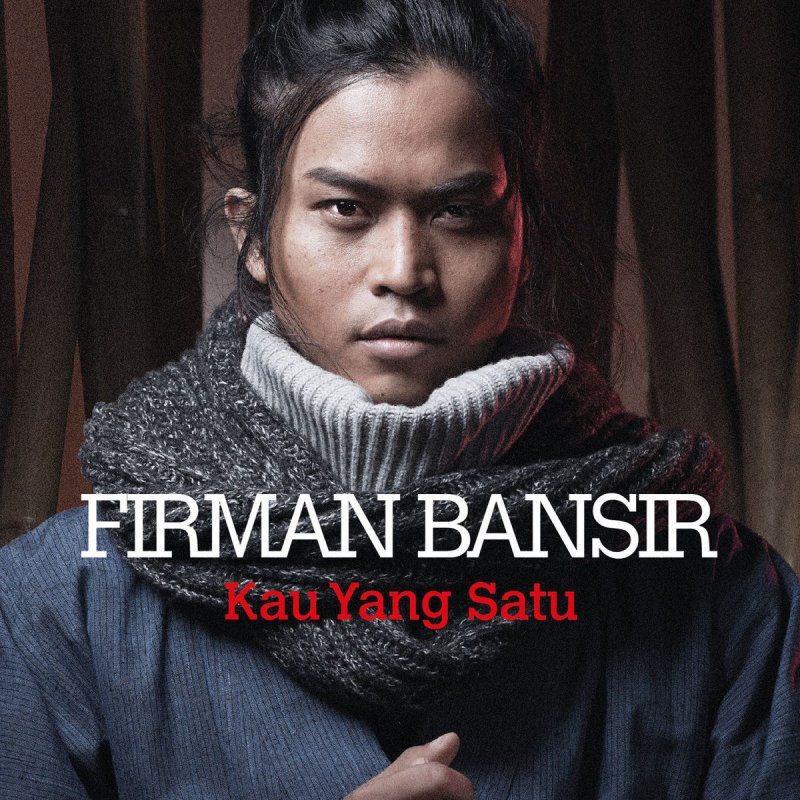 Kau Yang Satu Youtube