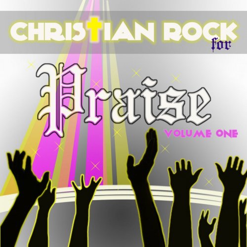 Praise Rocks Christian Rock Disciples - paroles de Burn for You | Musixmatch