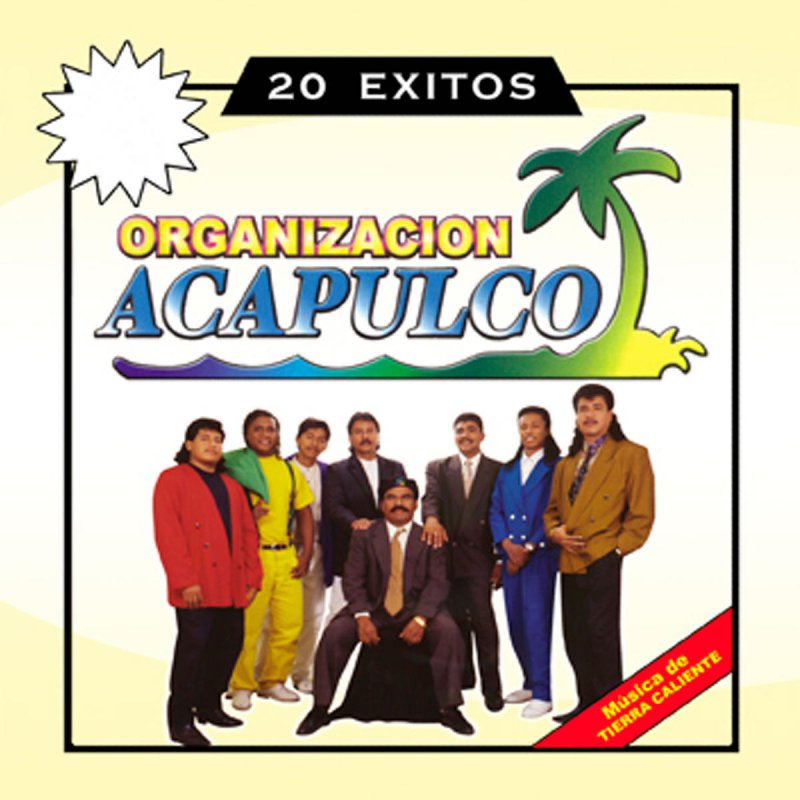 Acapulco текст. акапулько песня. акапулько песня. джейсон деруло акапулько актриса. джейсон деруло acapulco девушка.