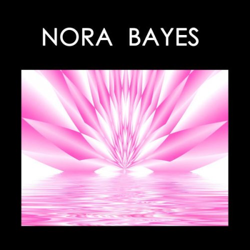 Nora Bayes