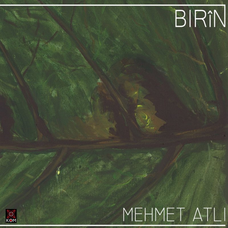 Mehmet Atli Karanfil Eker Misin Lyrics Musixmatch