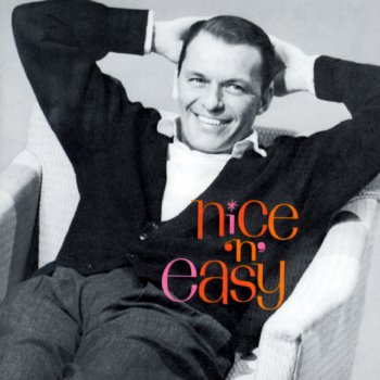 Nice 'N' Easy