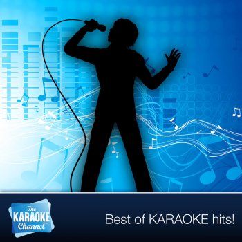 You Ve Got A Friend In The Style Of Carole King Karaoke Version Testo The Karaoke Channel Mtv Testi E Canzoni